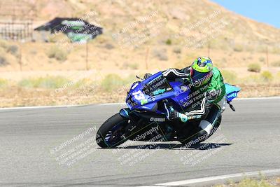 media/Oct-14-2023-TrackXperience (Sat) [[0517685739]]/Level 1/session 3 turn 2/